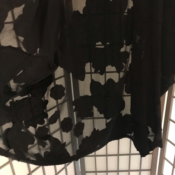 Open Top - Picture 2 of 4